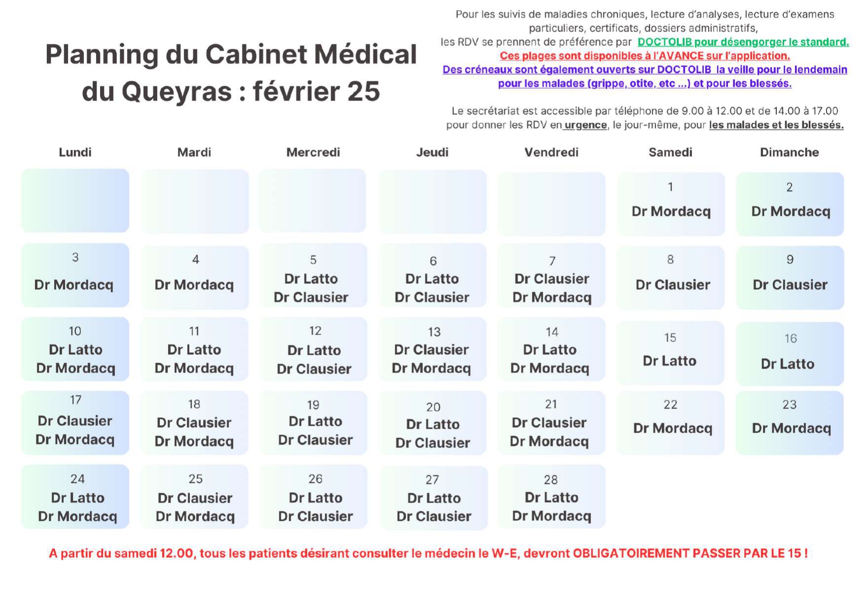 planning-cabinet-medical-queyras_janvier-2025